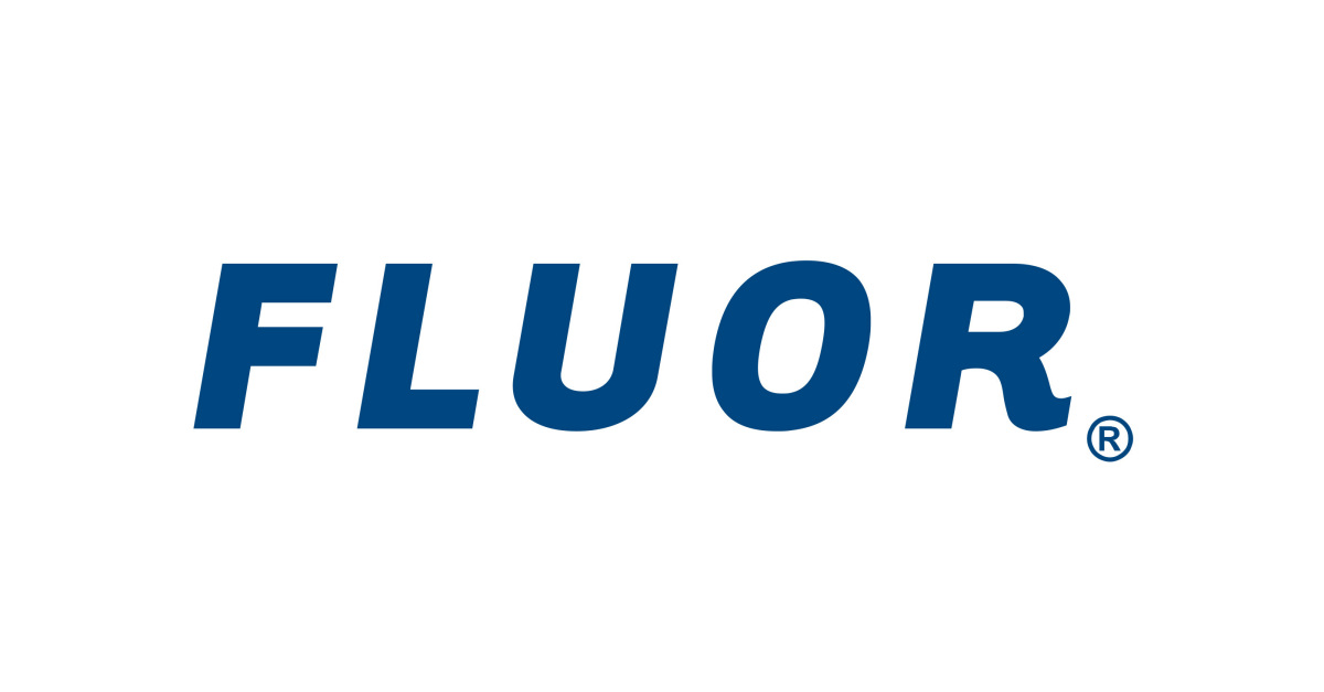 FLR-full.jpg
