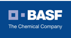 basf.png