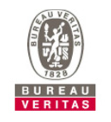 bureau.png