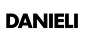 dani.png