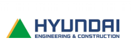 hyundri.png