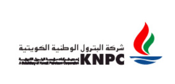 knpc.png