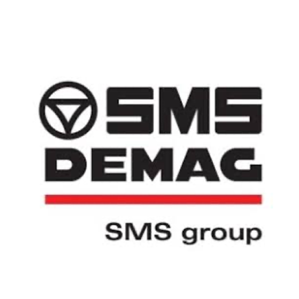 logo_sms.png
