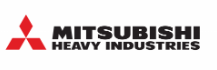 mitsubishi.png