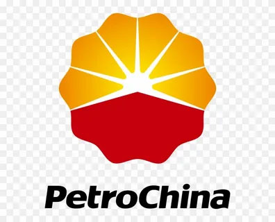 petrochina.jpg
