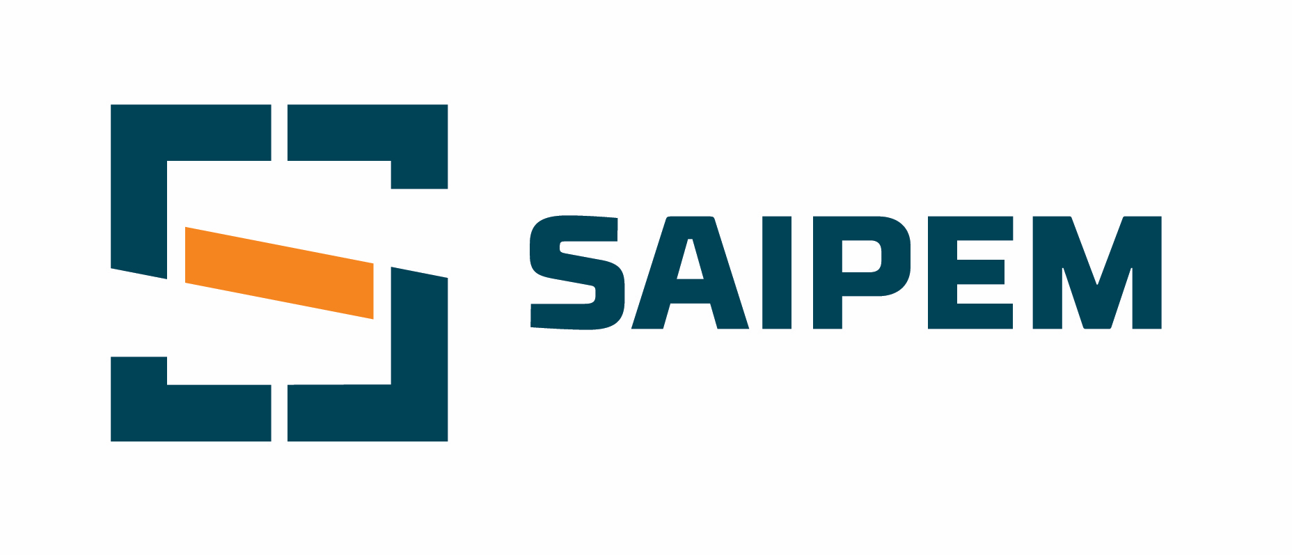 saipem-logo.jpg