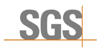 sgs.png