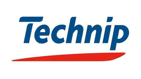 technip.jpg