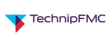 technipfmc.png
